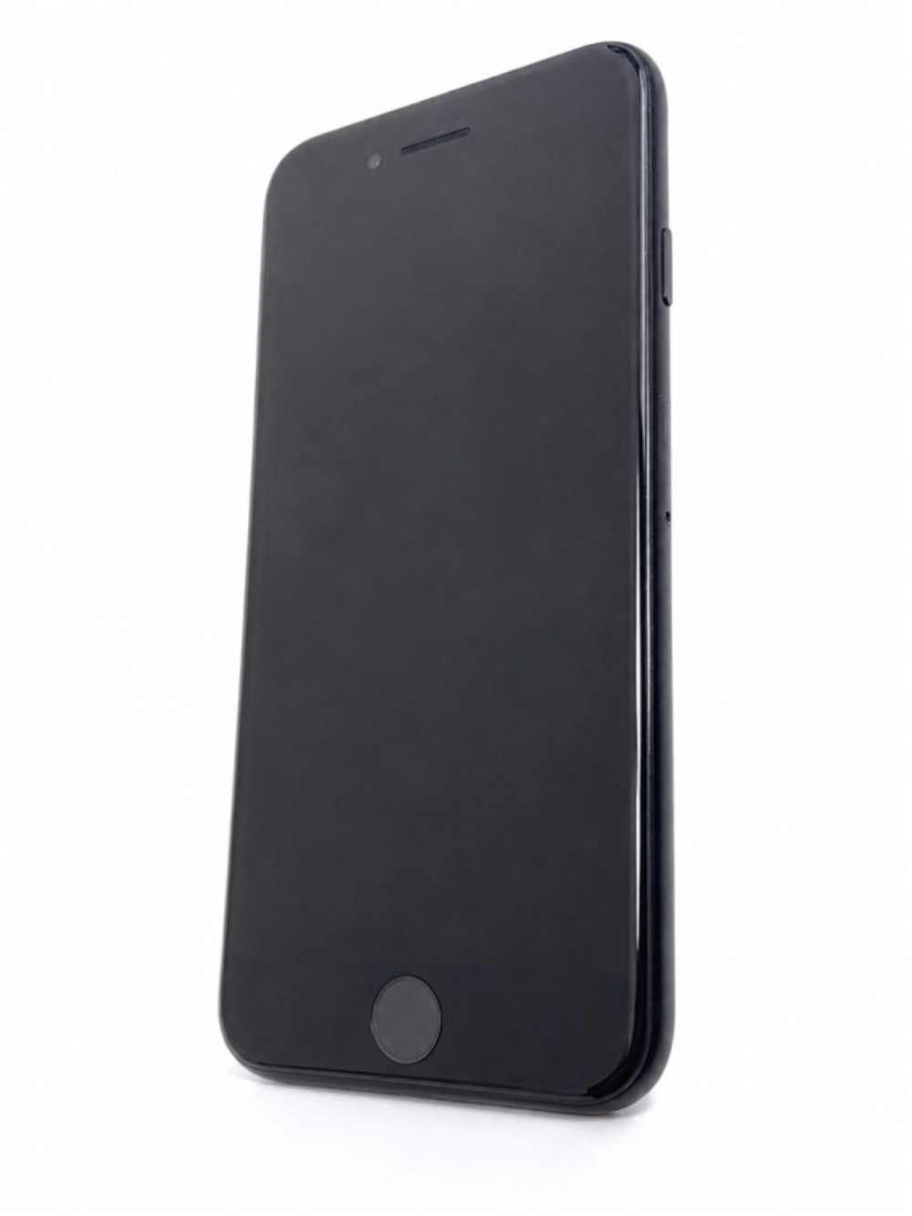 Apple iPhone 7 32GB Black Unlocked Smartphone